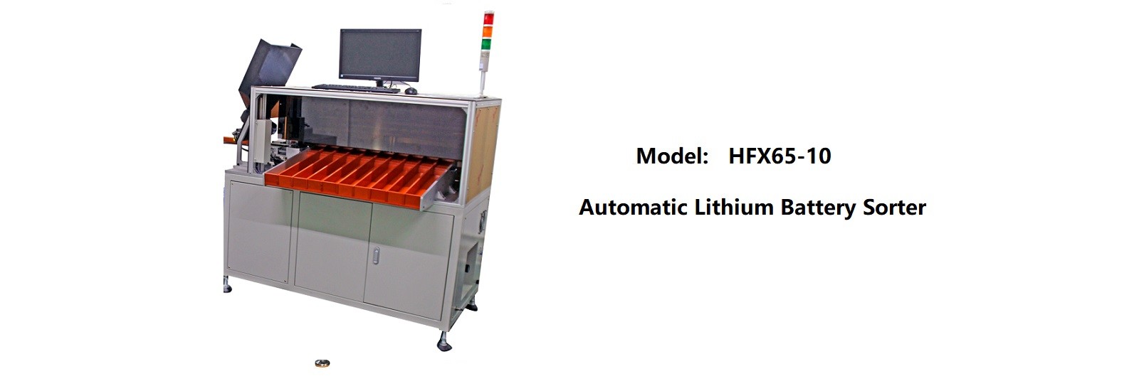 Qualité soudeuse de tache de batterie au lithium usine